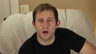 A Tale of Two Attacks