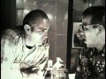 Paul Kelly - Nothing On My Mind