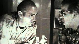 Paul Kelly - Nothing On My Mind