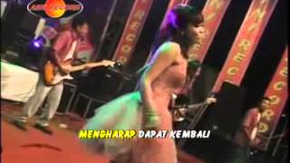 Download lagu via vallen clara om sera mp3