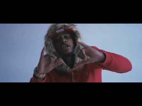 Sheka & Trophy Boi - Datin a boss (Music Video)