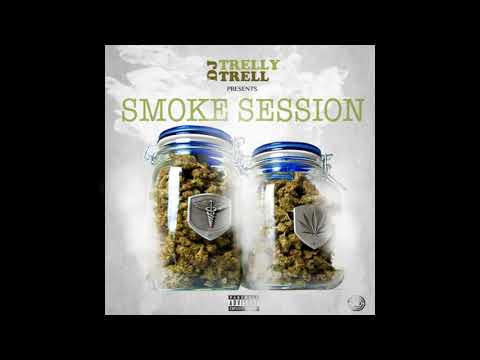 18 Wiz Khalifa Smoke Chambers #SmokeSession