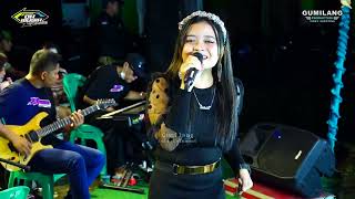 Download lagu DK MUSIC - BIAR GENDUT TETAP KU CINTA ASTIKA KARINA - SERUMBAT GILING GUNUNG WUNGKAL PATI mp3
