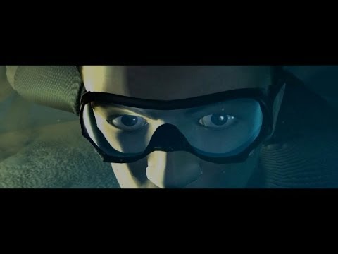 mission impossible operation surma gamecube rom