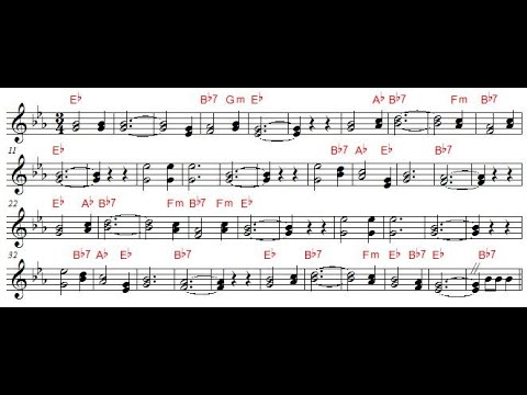 Spadl lístek z javora