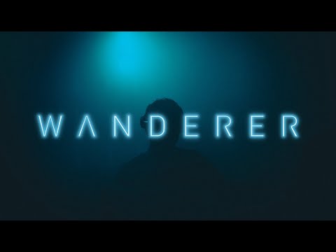 Best Melodic Progressive House Mix | Wanderer 069 [Jun 15 2021]