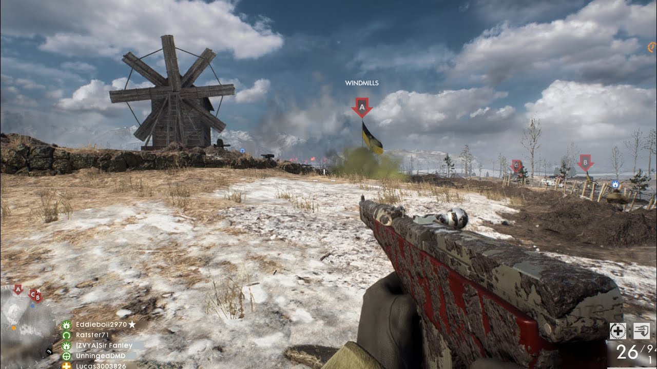 Play Video