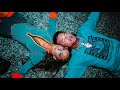 RiFF RAFF - THEN WE DONT TALK ENUFF (Original Music Video Version) [On Tour Now]