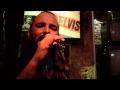Blind Duet - wash away the poison - (edguy cover ...