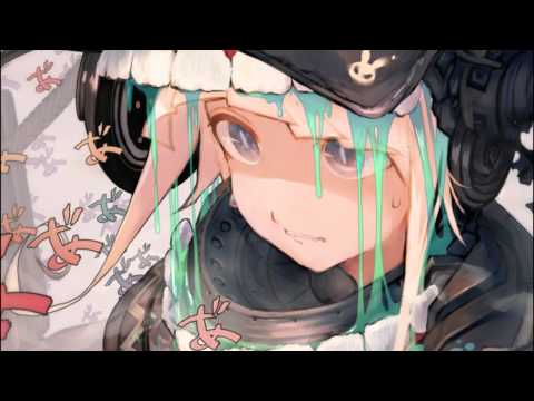 【オリジナルGabber】 KINZOK ON | 108 Systems