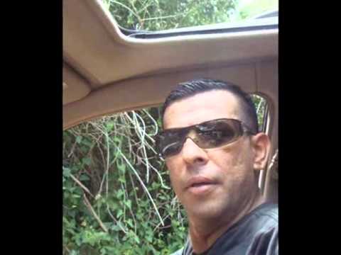 Happy birthday tareq