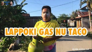 Download lagu LOAN | Songkeng Na Taco episode 33 mp3 Download lagu LOAN | Songkeng Na Taco episode 33 mp3