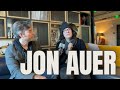 Jon Auer Interview: Big Star, Power Pop, and the Magic of Joey’s Song