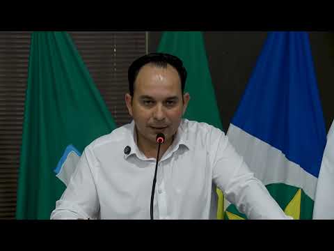 Jackson Lopes - Grande Expediente - 24/04/2025
