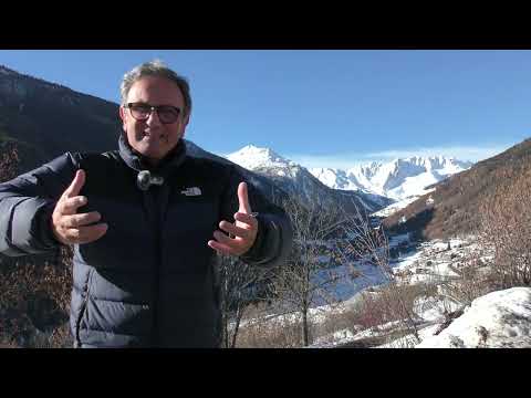 Commentary on the Gospel of December 21, 2025