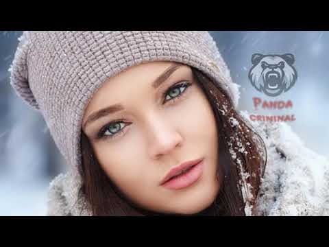 LXE, BALADJA feat. WZ beats - Я не забуду 🐼