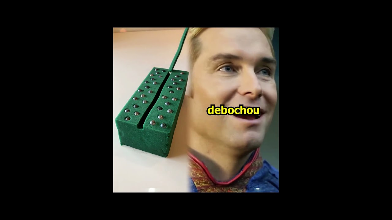 Um cara zerou Super Mario 64 sem pular! #mario #speedrun #supermario64 #jogos #games #nintendods