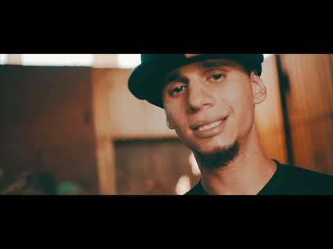 MookDaTruth & Rigz - A Wise Man Once Said Nothing (Official Video)