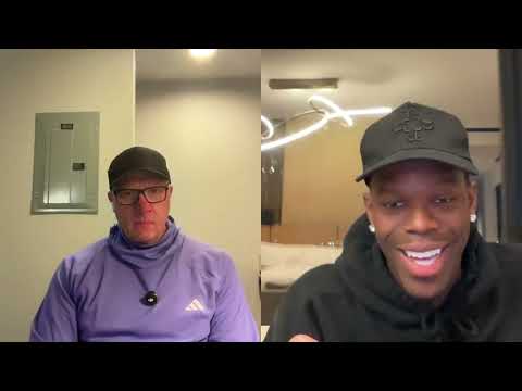 Golden Hoops #4 – Was wird gespielt?