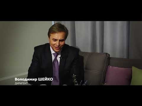 Академічний симфонічний оркестр Українського Радіо