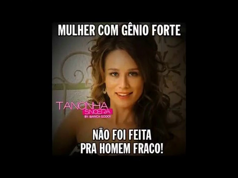 Ela é modelo essa mina é top 😍