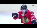 Patrick Kane - Best Dekes, Dangles, Snipes, and Plays