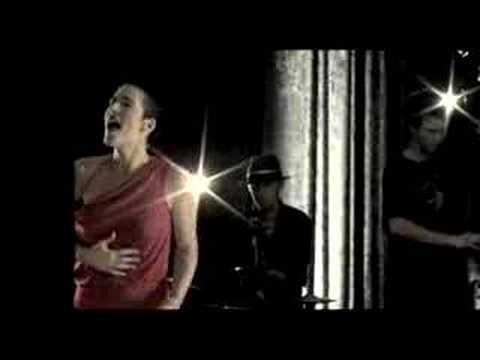 La Schica "La bien pagá"