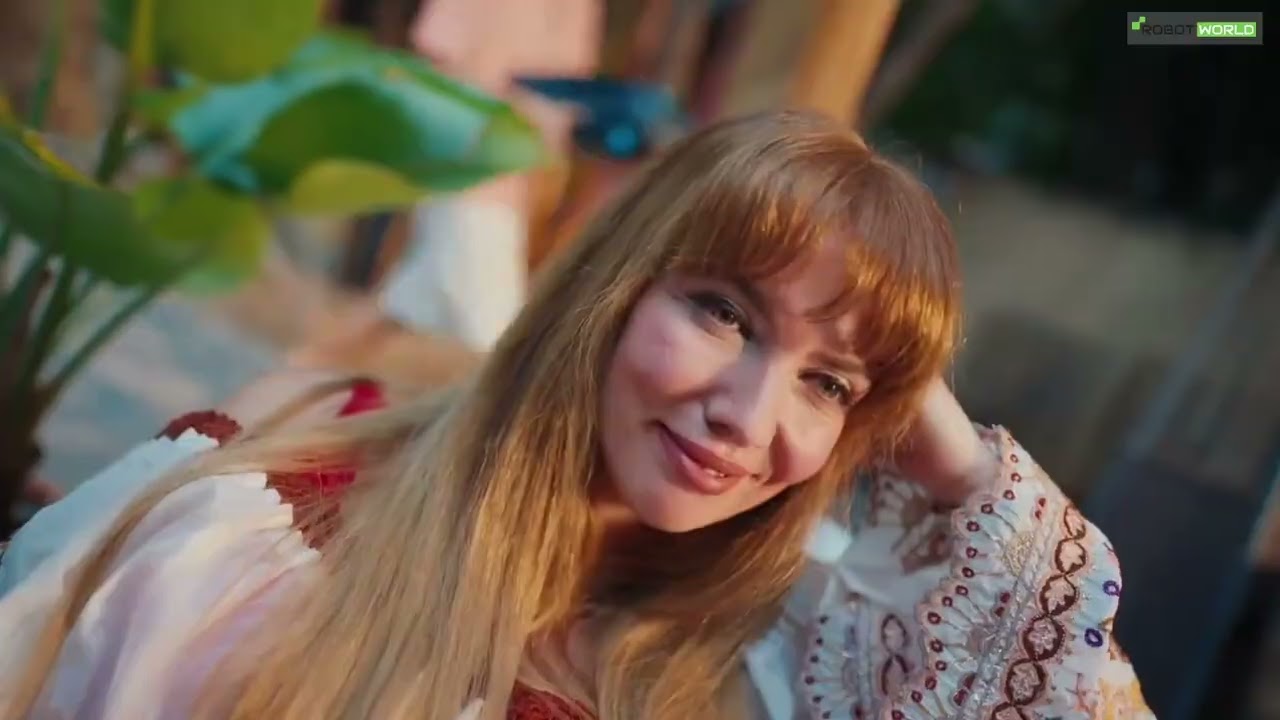 Bazénový vysavač Aiper Scuba E1