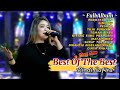 Wong Jowo Ft Rindi Safira Full Album