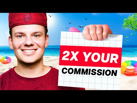 Can Realtors Wholesale Houses?