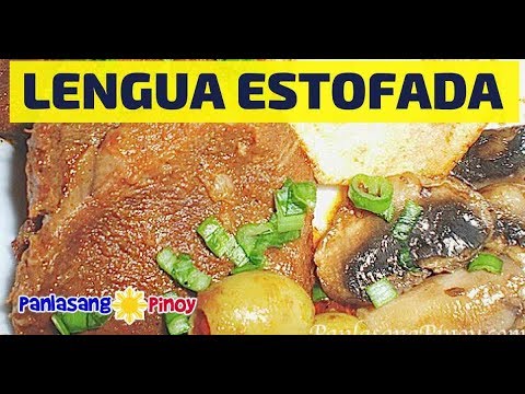 Kung ano ang OTS slimming 14 na araw mawala ang timbang 14 ru