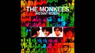 While I Cry - Instant Replay, the Monkees