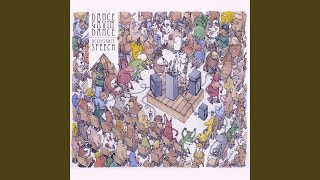 Strawberry Swisher pt. 3