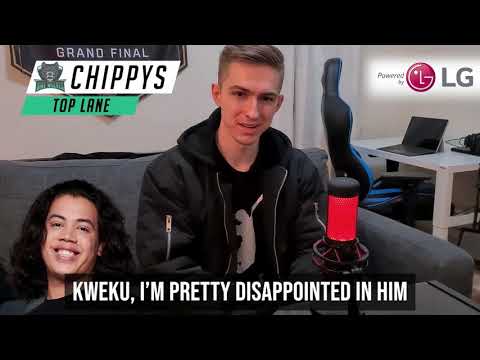 OPL 2020 Split 2 Week 3 Game 1 - Gravitas vs Dire Wolves