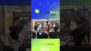 Download lagu Jefri nichol vs El rumi superstar knockout mp3