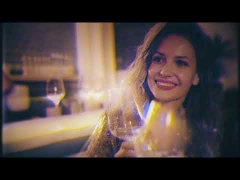 Marie Plassard - IVRE 🍷 (Dreamy Version)