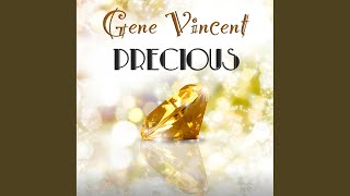 High Blood Pressure (Remastered)