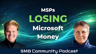 Is it worth it to become a certified Microsoft Partner?