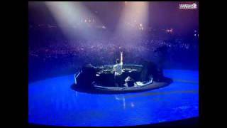 Download lagu Right Round (Remix 2010) mp3