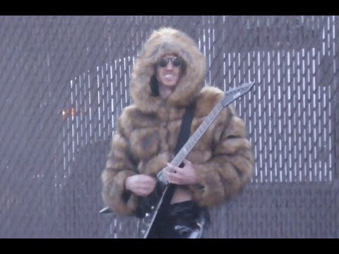 Shallow Laughter / Bitches - Louis Cole