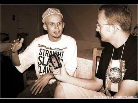 Grizzlee pon curefix