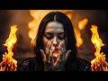 WITCHES WIZARDS And ENEMIES Will Burn In FIRE Now THEY Will FEAR You