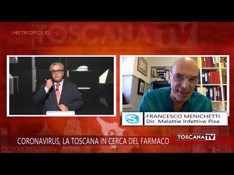 2020-04-24 METROPOLIS