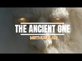 The Ancient One Methuselah Phanthomloopstudio