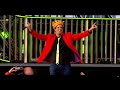 Dutch Kingsday Party 2019 (Left Right by Snollebollekes w. Eng Subs) | Dutch Know How To Party
