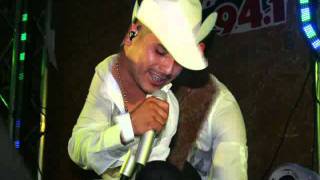 BANDA CUISILLOS-RANA PARADA-compósitor ESPINOZA PAZ