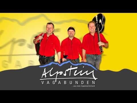 download lagu mp3 mp4 Alpstein Vagabunden, download lagu Alpstein Vagabunden gratis, unduh video klip Alpstein Vagabunden