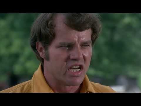 Walking Tall 1973 6/15