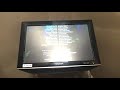 Finding Dory Credits Part 2 Finale 2 Subtitles