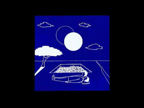 American Pleasure Club - Loneliness